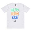Premium Tee Thumbnail
