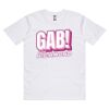 Premium Tee Thumbnail