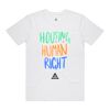 Organic Tee Thumbnail