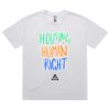 Men's Heavy Tee Thumbnail