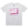 Men's Heavy Tee Thumbnail
