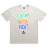 Mens Heavy Faded Tee Thumbnail