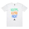 Basic Tee Thumbnail