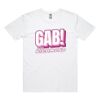 Basic Tee Thumbnail