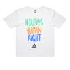 Standard Unisex - Shorter Length Thumbnail