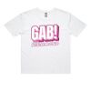 Standard Unisex - Shorter Length Thumbnail
