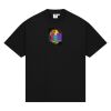 Colour Plane Heavy Tee Thumbnail