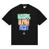 Colour Plane Heavy Tee Thumbnail