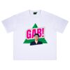 Koa Goods Hemp Tee Thumbnail