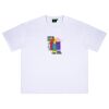 Koa Goods Hemp Tee Thumbnail