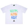 Koa Goods Hemp Tee Thumbnail