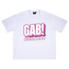 Koa Goods Hemp Tee Thumbnail